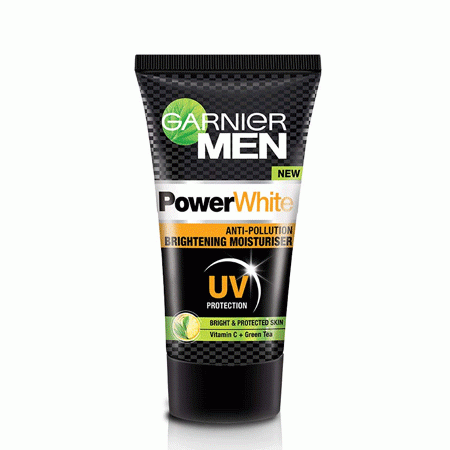 Product Thumb