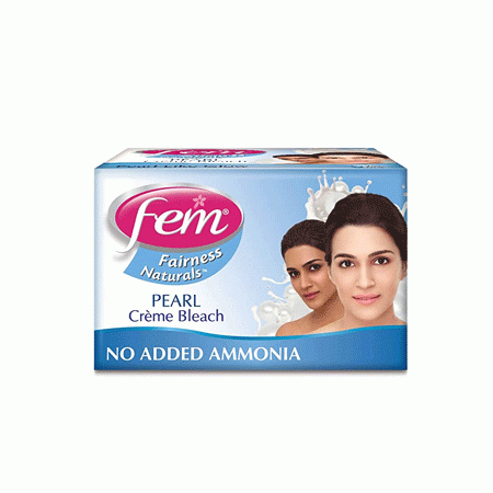 Product Thumb